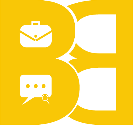 svg